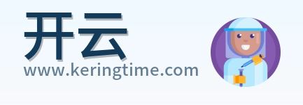 开云 Logo